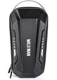 کیف اسکوتر برقی ضد آب